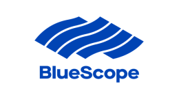https://nsbluescope.com.vn/