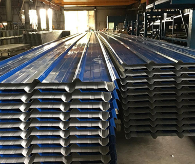 Gia công vật liệu theo yêu cầu