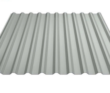 Lợi ích của Tôn Lạnh